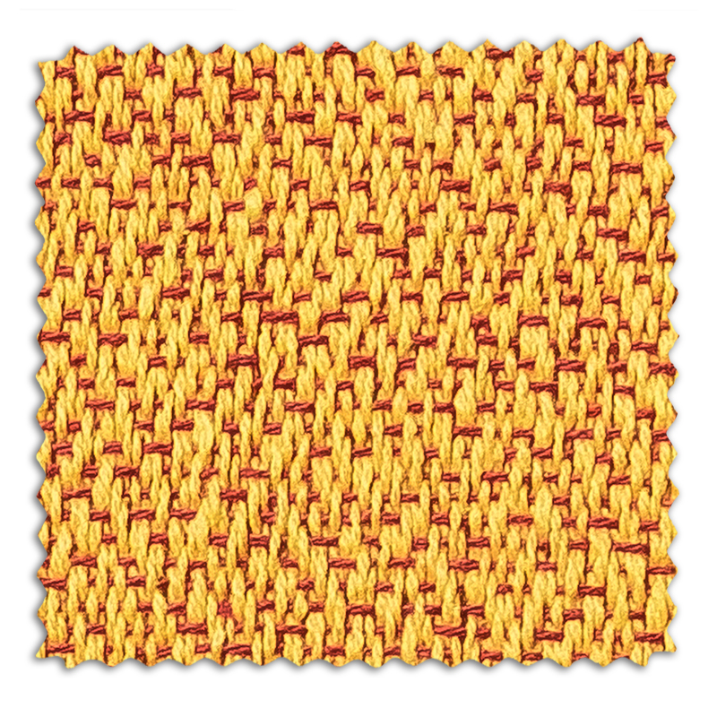 Foulard multiusos para sillón modelo Sugus