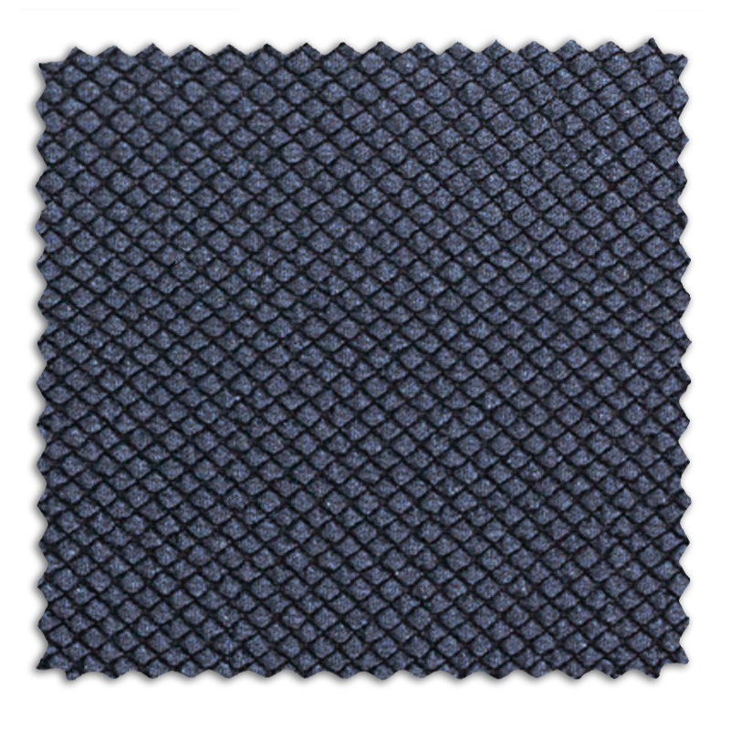 Funda bielástica para sillón orejero modelo Thor