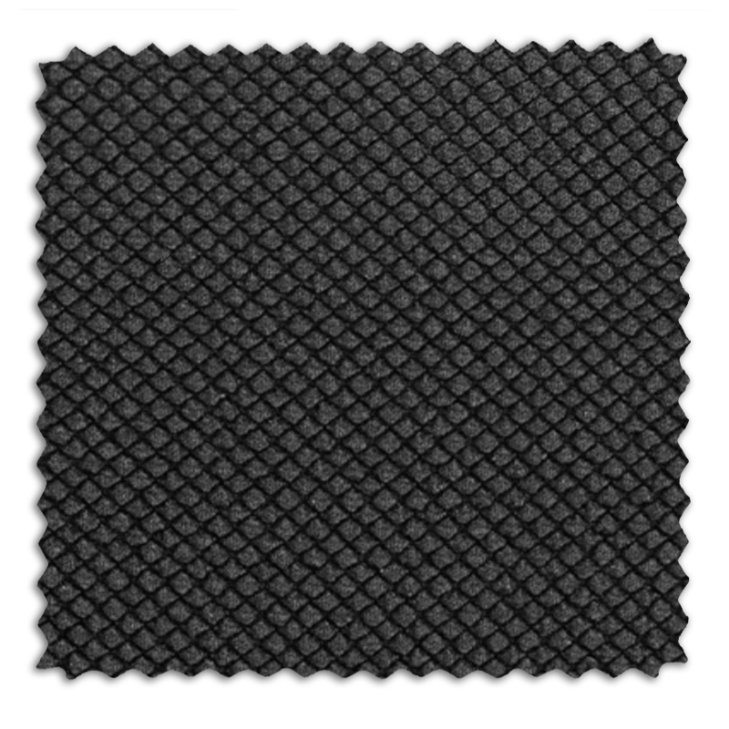 Funda bielástica para sillón relax modelo Thor