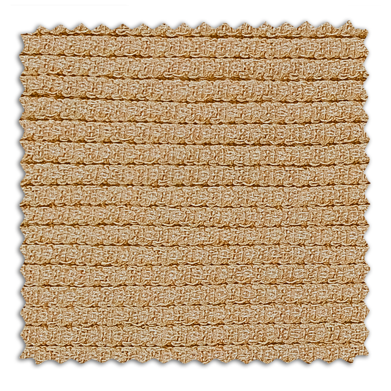 Funda elástica para sillón modelo Ulises