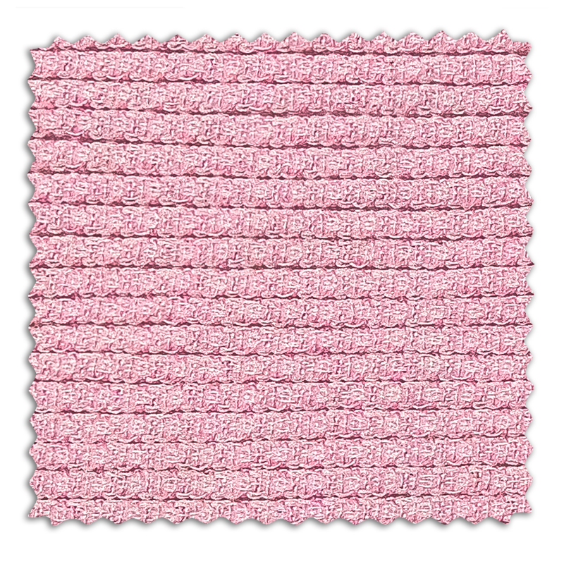 Funda elástica para chaise longue modelo Ulises