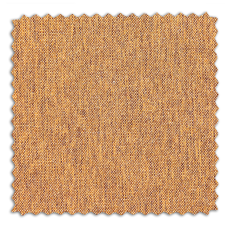 Funda cubre sillón Modelo Valeria