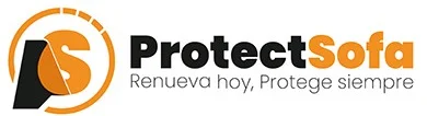 Ureña & Rios 2021, S.L.