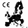 Sello CE Sello CE