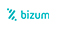 Bizum