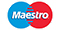 Maestro