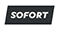 Sofort