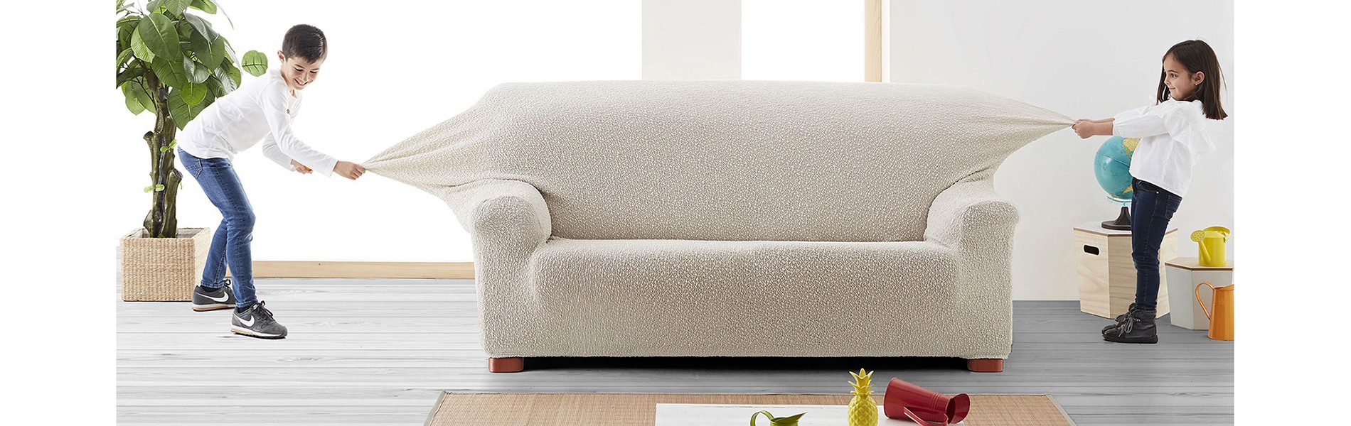 Main Slider