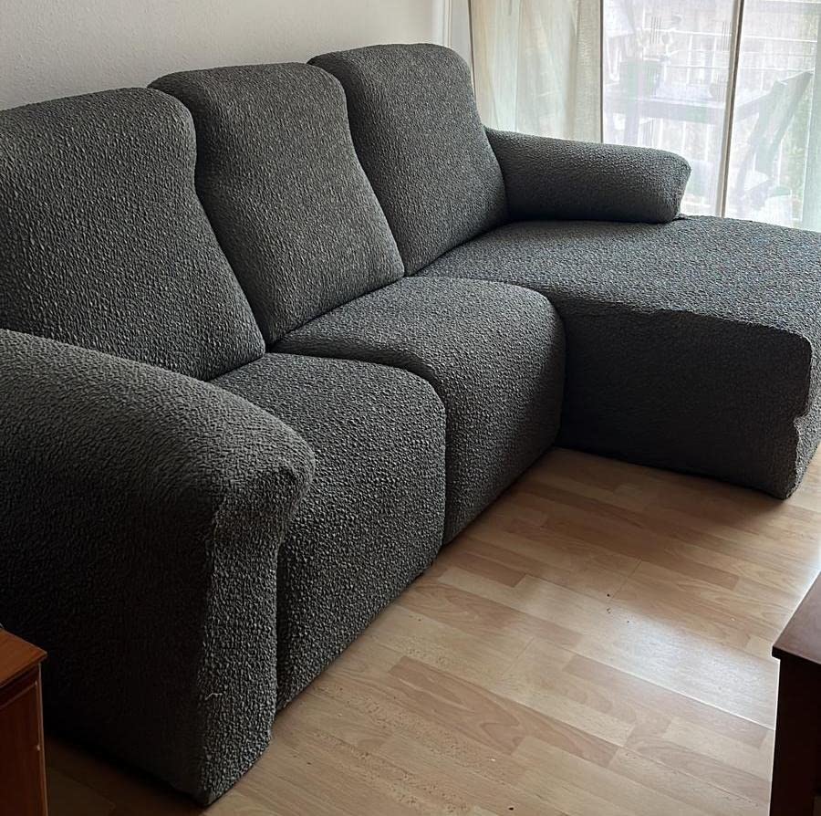 Modelo Roc