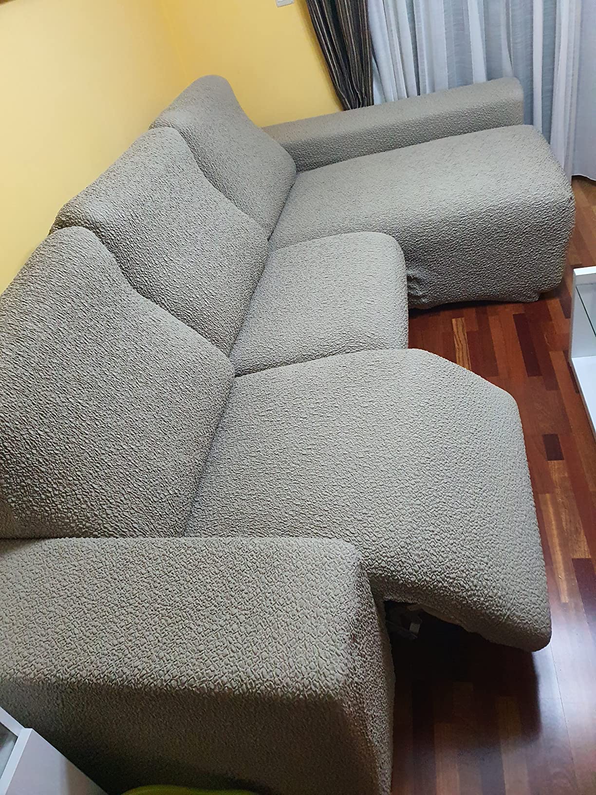 Modelo Roc